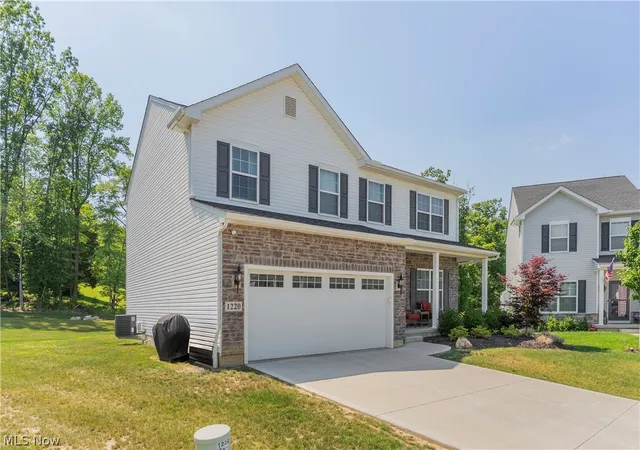 2nd image of 1220 Selena Grove, Green, OH 44685 | MLS# 5223333