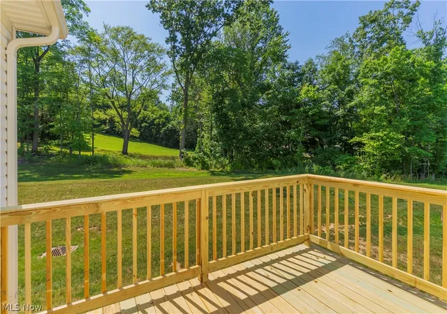 30th image of 1220 Selena Grove, Green, OH 44685 | MLS# 5223333
