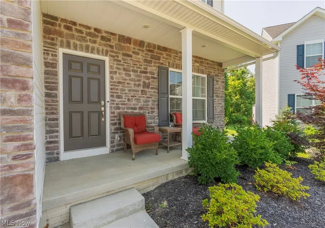 Homes for sale in Uniontown, OH | 1220 Selena Grove, Uniontown, OH 44685 | MLS# 5223333