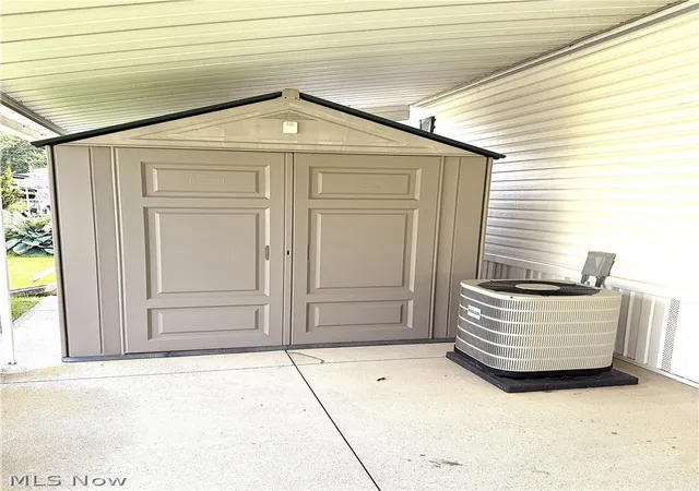 Homes for sale in Wellington, OH | 701 N Main St #24, Wellington, OH 44090 | MLS# 5225064