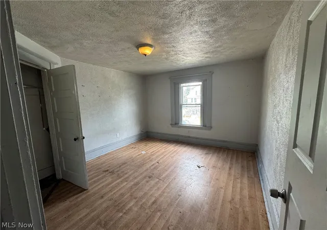 Photo 4 of Single family home for sale at 540 E 123rd Street, Cleveland, OH 44108 | MLS# 5222628 | Listing updated on 2026-08-25