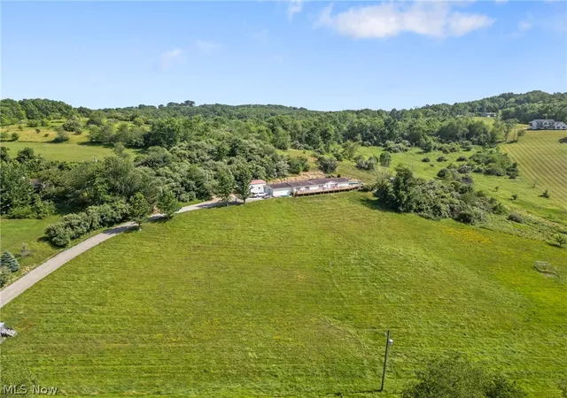 Homes for sale in East Canton, OH | 7022 Bluebird Rd Nw, East Canton, OH 44730 | MLS# 5224839