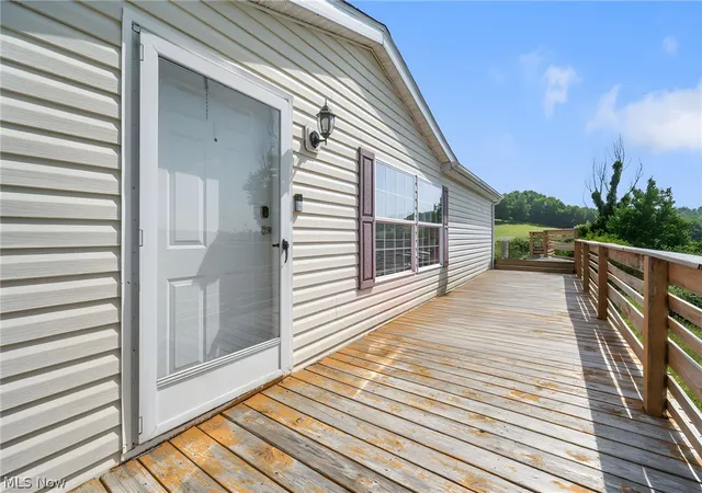 Photo 3 of Single family home for sale at 7022 Bluebird Rd NW, East Canton, OH 44730 | MLS# 5224839 | Listing updated on 2026-07-07