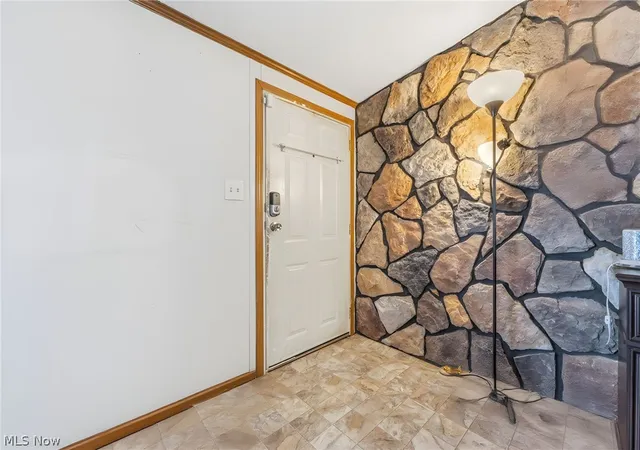 Photo 4 of Single family home for sale at 7022 Bluebird Rd NW, East Canton, OH 44730 | MLS# 5224839 | Listing updated on 2026-07-07