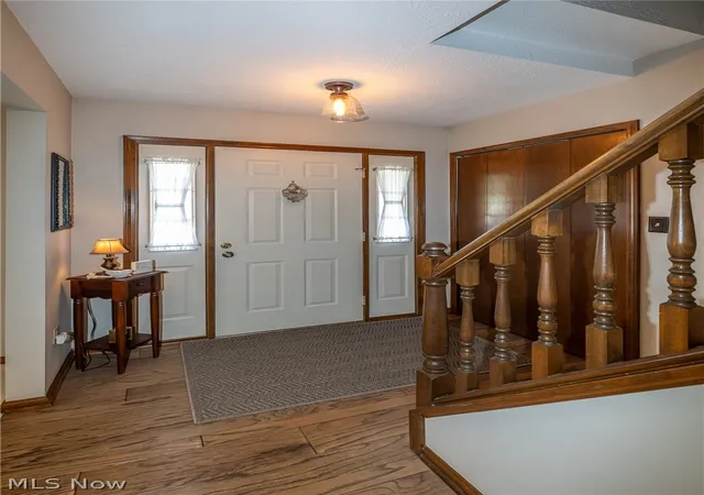 5th image of 10222 Huntington Park Dr, Strongsville, OH 44136 | MLS# 5223826