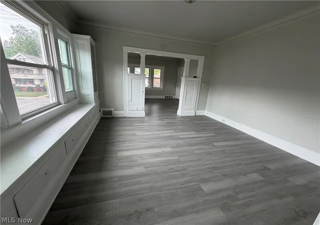 Photo 3 of House for sale at 3038 E 116th Street, Cleveland, OH 44120 | MLS# 5221392 | Listing updated on 2026-08-16