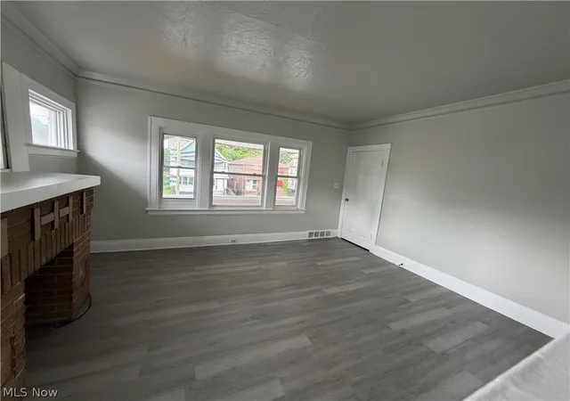 Photo 4 of House for sale at 3038 E 116th Street, Cleveland, OH 44120 | MLS# 5221392 | Listing updated on 2026-08-16