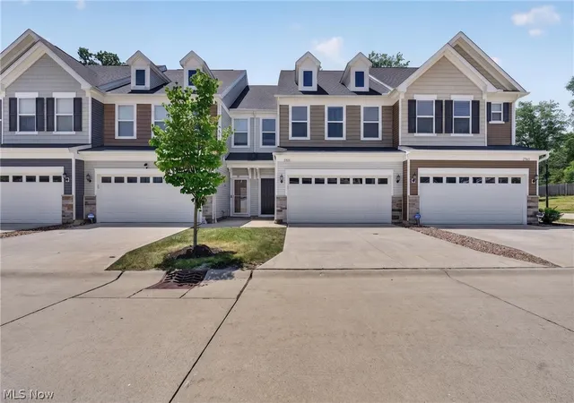 1st image of 27661 Serviceberry Ct, Westlake, OH 44145 | MLS# 5225161