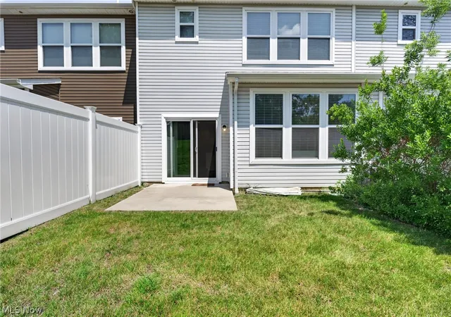 24th image of 27661 Serviceberry Ct, Westlake, OH 44145 | MLS# 5225161