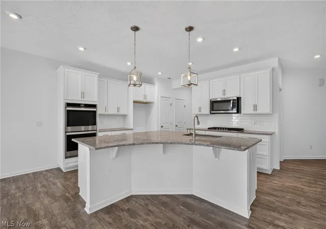5th image of 27661 Serviceberry Ct, Westlake, OH 44145 | MLS# 5225161