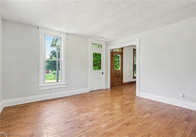 Photo 5 of Sale Pending at 4016 State Route 546, Mansfield, OH 44904 | MLS# 5225174 | Listing updated on 2026-08-23