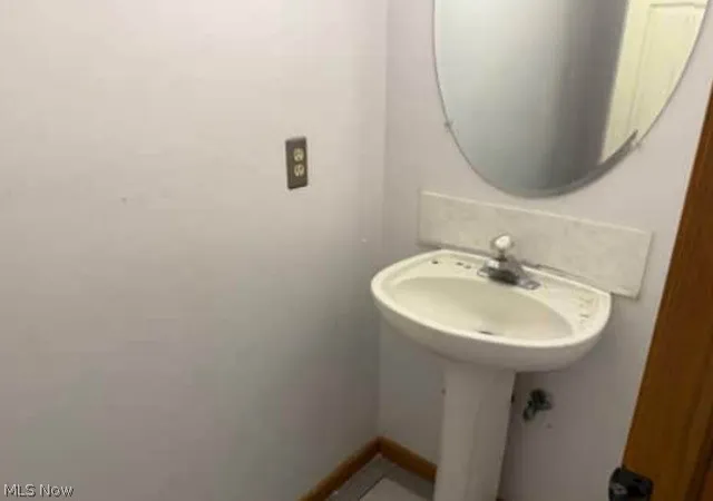 10th image of 5141 Austen Ln, Richmond Heights, OH 44143 | MLS# 5225182