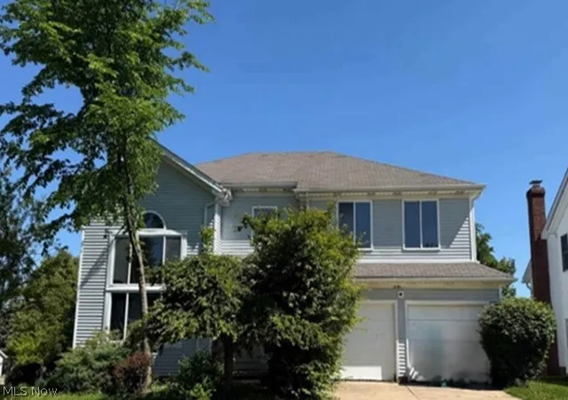 1st image of 5141 Austen Ln, Richmond Heights, OH 44143 | MLS# 5225182