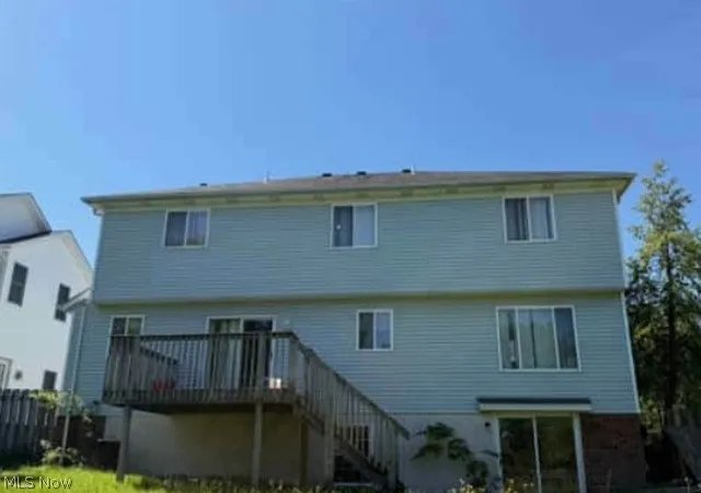 2nd image of 5141 Austen Ln, Richmond Heights, OH 44143 | MLS# 5225182