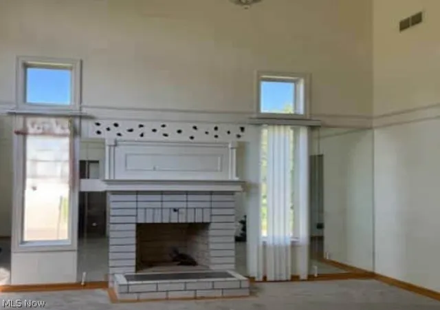 3rd image of 5141 Austen Ln, Richmond Heights, OH 44143 | MLS# 5225182