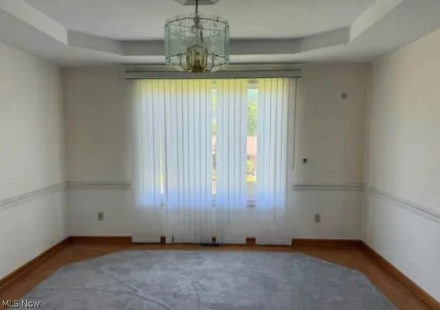4th image of 5141 Austen Ln, Richmond Heights, OH 44143 | MLS# 5225182