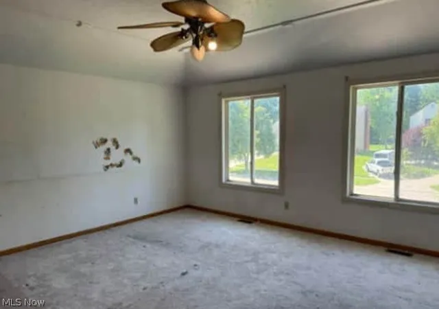 5th image of 5141 Austen Ln, Richmond Heights, OH 44143 | MLS# 5225182