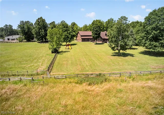 Homes for sale in North Jackson, OH | 12881 Akron Canfield Rd, North Jackson, OH 44451 | MLS# 5224569