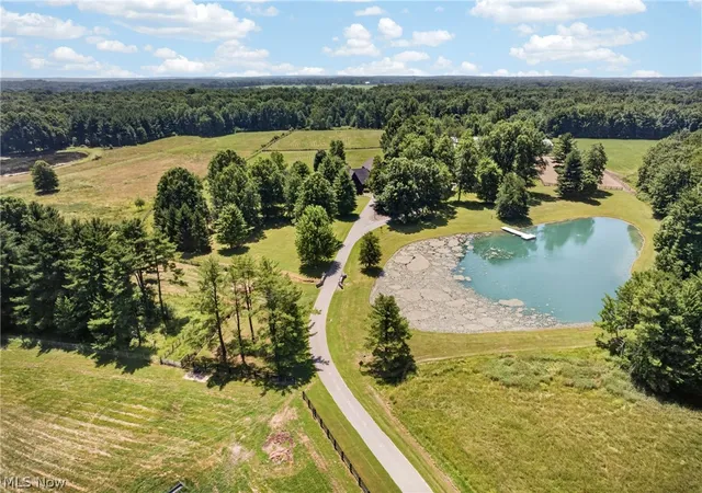 Homes for sale in North Jackson, OH | 12881 Akron Canfield Rd, North Jackson, OH 44451 | MLS# 5224569
