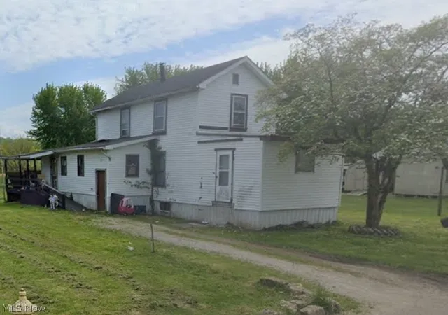 1st image of 715 S College St, Newcomerstown, OH 43832 | MLS# 5224680
