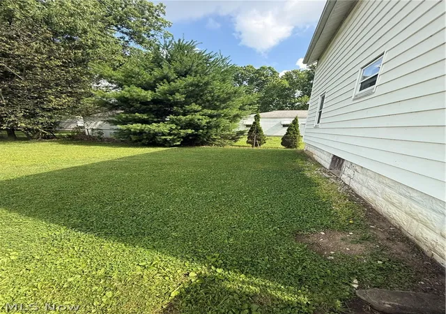 Homes for sale in Cuyahoga Falls, OH | 1880 Maurice St, Cuyahoga Falls, OH 44221 | MLS# 5223034
