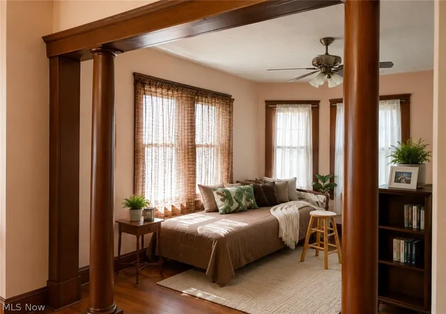 Photo 2 of Sale Pending at 5255 Milo Ave, Maple Heights, OH 44137 | MLS# 5225196 | Listing updated on 2026-07-29