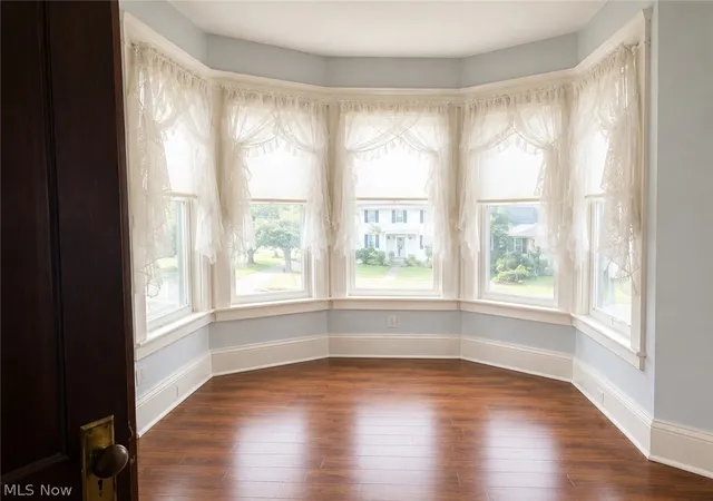 Photo 3 of Sale Pending at 5255 Milo Ave, Maple Heights, OH 44137 | MLS# 5225196 | Listing updated on 2026-07-29