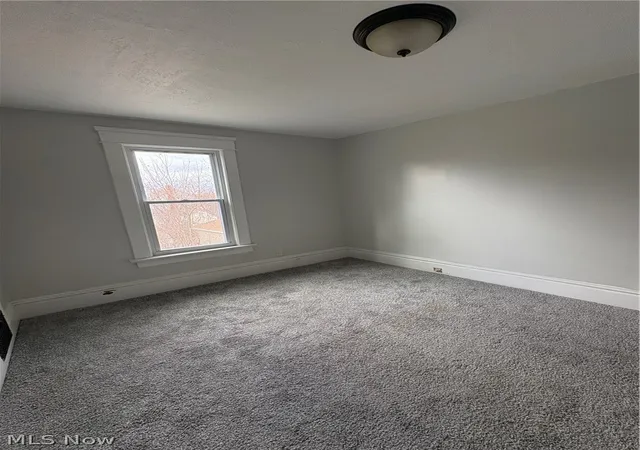 3rd image of 1200 Girard St, Akron, OH 44301 | MLS# 5224682