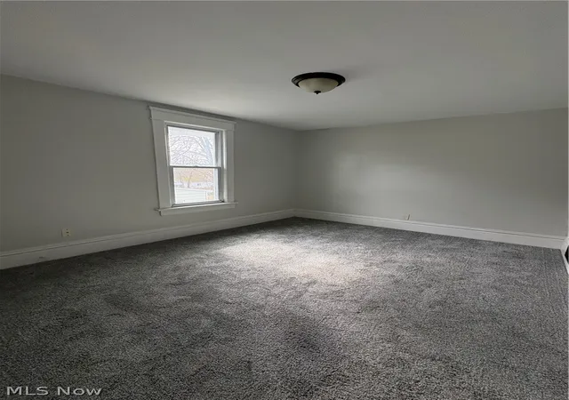 4th image of 1200 Girard St, Akron, OH 44301 | MLS# 5224682