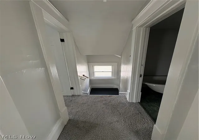 5th image of 1200 Girard St, Akron, OH 44301 | MLS# 5224682