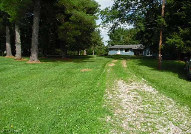 Homes for sale in Little Hocking, OH | 987 Hocking Rd, Little Hocking, OH 45742 | MLS# 5225207