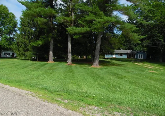 4th image of 987 Hocking Rd, Little Hocking, OH 45742 | MLS# 5225207