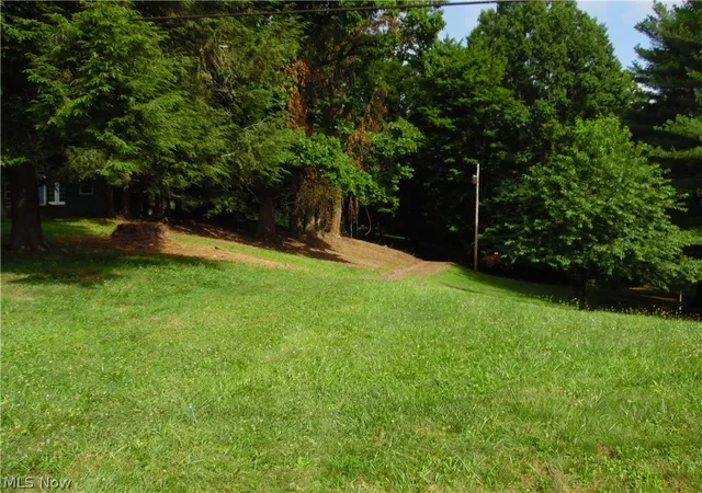 5th image of 987 Hocking Rd, Little Hocking, OH 45742 | MLS# 5225207