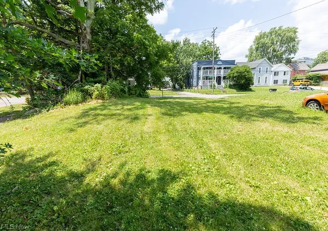 2nd image of 443 Spicer St, Akron, OH 44311 | MLS# 5225030
