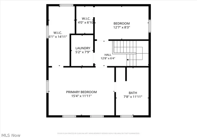 35th image of 141 E 2nd St, Perrysville, OH 44864 | MLS# 5225134