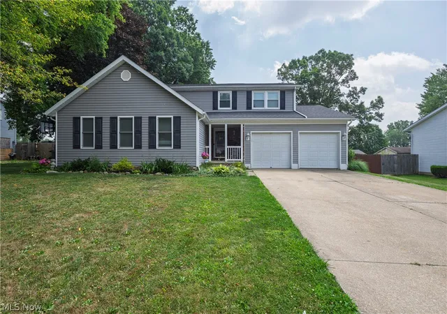 1st image of 600 Snively Ave Nw, Massillon, OH 44646 | MLS# 5225091