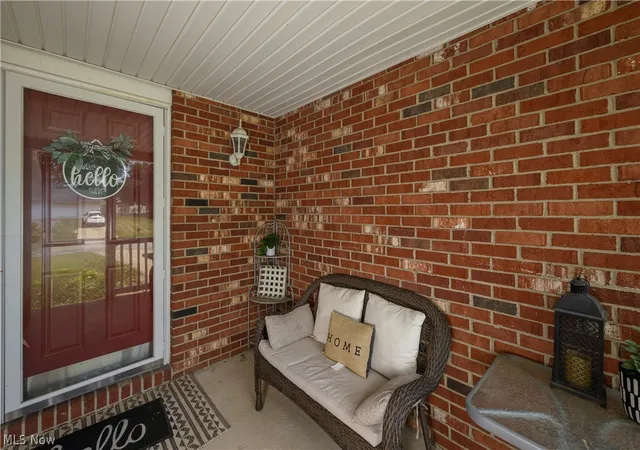30th image of 600 Snively Ave Nw, Massillon, OH 44646 | MLS# 5225091