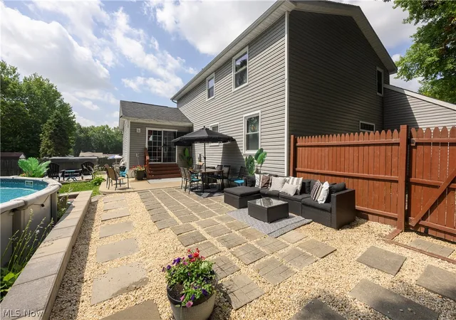 3rd image of 600 Snively Ave Nw, Massillon, OH 44646 | MLS# 5225091