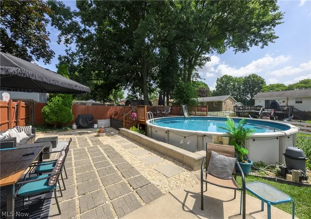 4th image of 600 Snively Ave Nw, Massillon, OH 44646 | MLS# 5225091