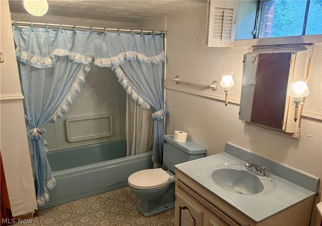 17th image of 2023 Lake Washington Rd, Washington, WV 26181 | MLS# 5225228