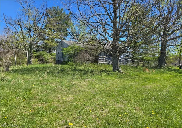 5th image of 4246 N Dugan Rd Nw, Mcconnelsville, OH 43756 | MLS# 5225192