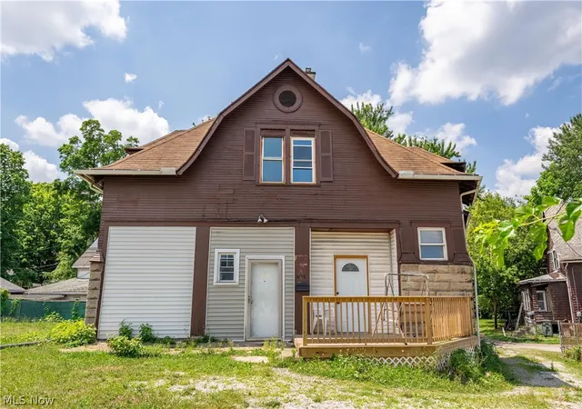 1st image of 604 Oby Pl Nw, Canton, OH 44703 | MLS# 5225163