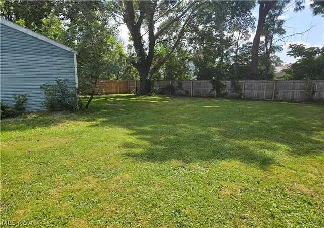28th image of 753 W River Rd N, Elyria, OH 44035 | MLS# 5225245