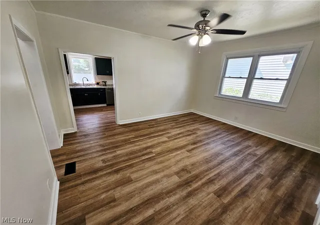 4th image of 753 W River Rd N, Elyria, OH 44035 | MLS# 5225245