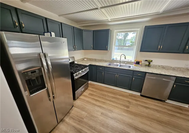 5th image of 753 W River Rd N, Elyria, OH 44035 | MLS# 5225245