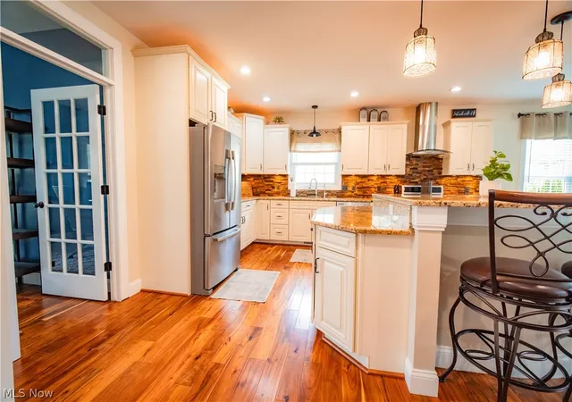 5th image of 3318 Hampton Hall, Youngstown, OH 44514 | MLS# 5225113