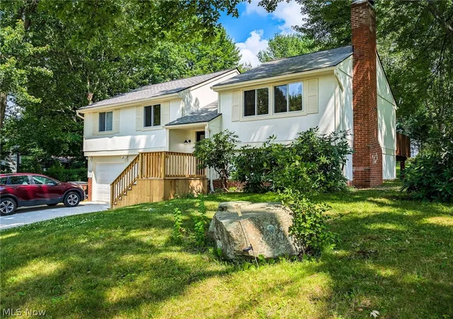 32nd image of 1210 Tumbleweed St Ne, Uniontown, OH 44685 | MLS# 5224740