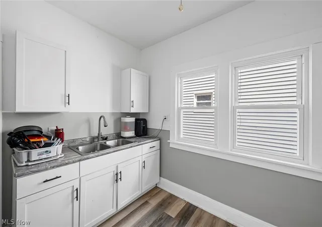Homes for sale in Cleveland, OH | 4608 Bucyrus Ave, Cleveland, OH 44109 | MLS# 5224720