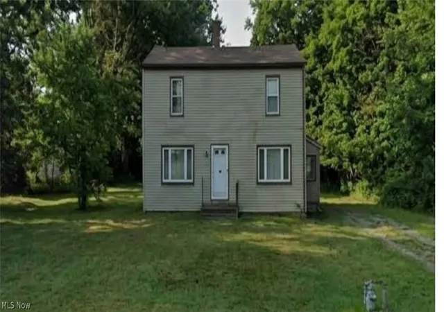 1st image of 97 W Calla Rd W, Poland, OH 44514 | MLS# 5225022