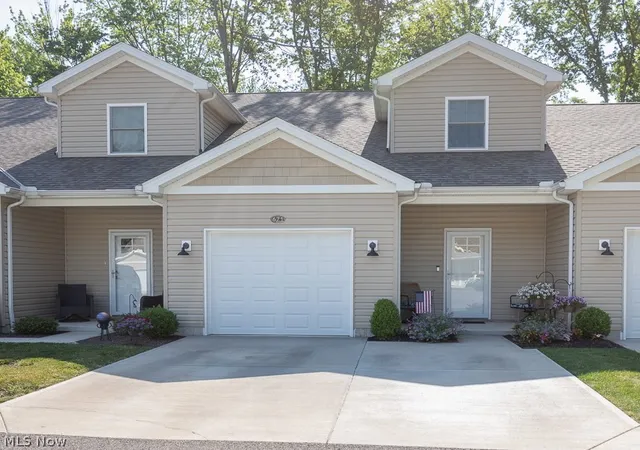 1st image of 671 Treadway Blvd, Sheffield Lake, OH 44054 | MLS# 5223415